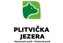 NP Plitvička jezera zatvoren do daljnjeg