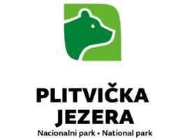 NP Plitvička Jezera vrši povrat novca za ulaznice