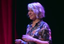 Natalia Zielinska večeras u “1 na 1” s Romanom Bolkovićem