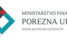 Mjere plaćanja poreza za vrijeme trajanja posebnih okolnosti