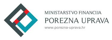 Porezna uprava