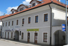 Odgovor SKG-a na pitanje vijećnika Porubića