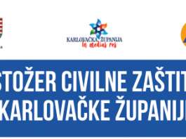Priopćenje županijskog stožera CZ 15.4.2020.