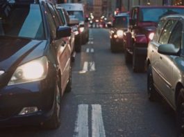 Nijemci objavili: Ovo su auti koje trebate izbjegavati jer se najviše kvare