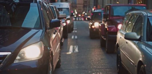 Nijemci objavili: Ovo su auti koje trebate izbjegavati jer se najviše kvare