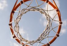 Plan NBA lige: Utakmice bez navijača u Las Vegasu?