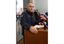 Nema mjesta panici, zaraženi Ogulinac trenutno je u izolaciji u Karlovcu