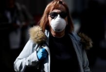 Muškarac koji je preminuo u Istri bio je pozitivan na koronavirus korona