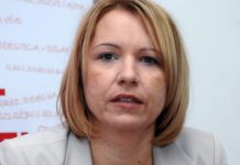 Procurili sramotni mailovi SDP-ove gradonačelnice