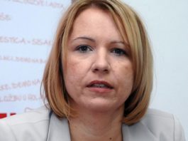 Procurili sramotni mailovi SDP-ove gradonačelnice