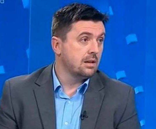 Ljubojević: Da je gradonačelnik reagirao na vrijeme, mjere su mogle biti prihvaćene
