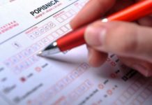 Do popisa stanovništva su ostala još tri tjedna