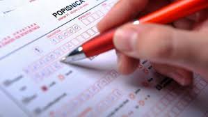 Želite li raditi kao popisivač u provedbi popisa stanovništva? Evo kako se prijaviti