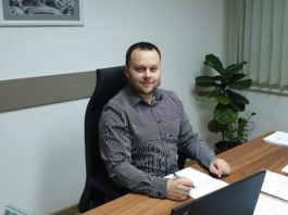 Unatoč mnogim problemima, ogrjev mora biti dostupan svima zainteresiranima