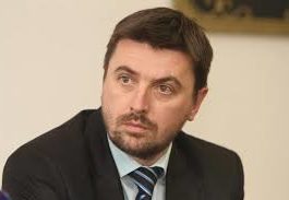 Priopćenje za javnost Demokratskog saveza Srba – tražimo mjere za pomoć obrtnicima i poduzetnicima