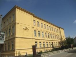 Škola na HRT3, virtualni razredi, sve o nastavi od ponedjeljka