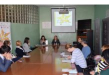 20. sjednica Vijeća za tržište rada Karlovačke županije