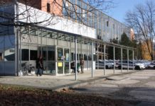 Policijska uprava Karlovačka izdala obavijest o radu sa strankama