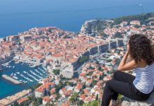 Kampovi, hoteli i ljetovališta otvaraju se u svibnju i lipnju