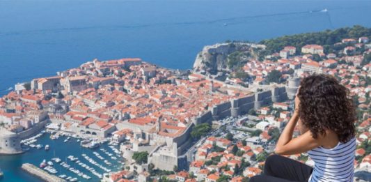 Je li turistička sezona propala?