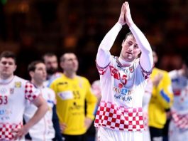 IHF potvrdio nove datume kvalifikacija za Tokio, igrat će se u ožujku 2021.