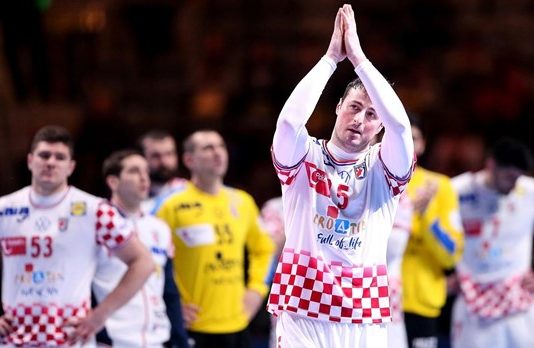 IHF potvrdio nove datume kvalifikacija za Tokio, igrat će se u ožujku 2021.