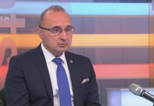 Grlić Radman: Dosad je repatrirano 1172 hrvatskih državljana