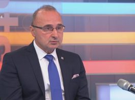 Grlić Radman: Dosad je repatrirano 1172 hrvatskih državljana