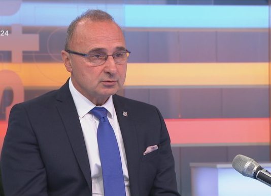 Grlić Radman: Dosad je repatrirano 1172 hrvatskih državljana