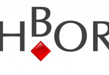 HBOR: Više od 13,5 milijardi kuna za kreditiranje gospodarstvenika