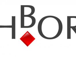 HBOR: Više od 13,5 milijardi kuna za kreditiranje gospodarstvenika