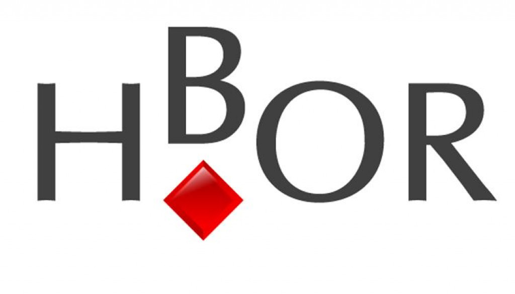 HBOR