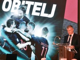 HNS uplaćuje milijun kuna hrvatskim bolnicama