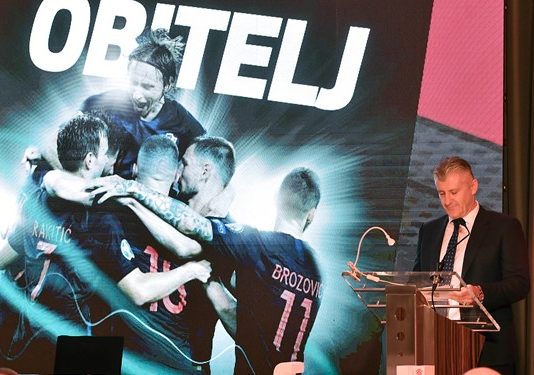 HNS uplaćuje milijun kuna hrvatskim bolnicama