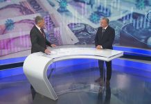 Ministar gospodarstva Horvat: Bit će rezova ako epidemija ne stane u prva tri mjeseca