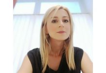 Međunarodni dan odgoja bez batina