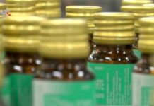 Kako stojimo s domaćom proizvodnjom lijekova