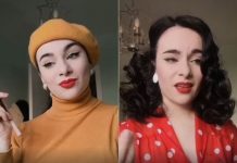 Zagrepčanka postala hit preko noći, svi jedva čekaju njezinu novu recitaciju cajki