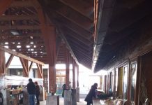 Blaže mjere: Otključavanje Hrvatske moglo bi početi po regijama