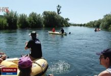 Kriza turističkih agencija