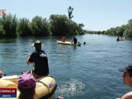 Kriza turističkih agencija