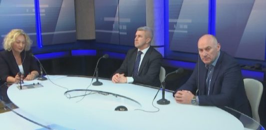 Što treba učiniti da se tržnice otvore?