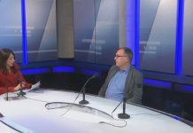 Capak: Ukidanje e-propusnica jučer je zatražilo 10 županija i svima je odobreno