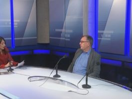 Capak: Ukidanje e-propusnica jučer je zatražilo 10 županija i svima je odobreno