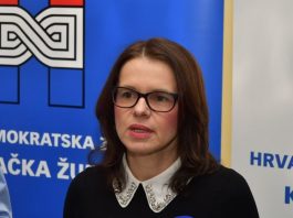 Kurelac: Djelatnici Doma zdravlja daju veliki doprinos u borbi s koronavirusom