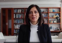 Divjak poslala preporuke ravnateljima za tjedan ponavljanja i planiranja