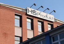 HS Produkt karlovačkoj bolnici donirao respiratore