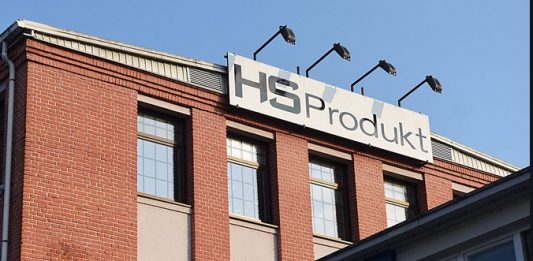 HS Produkt karlovačkoj bolnici donirao respiratore