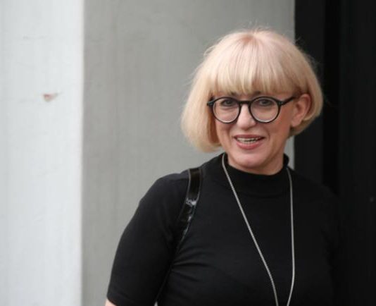 Ministrica Vesna Bedeković: Nema povećanog broja prijava nasilja u obitelji