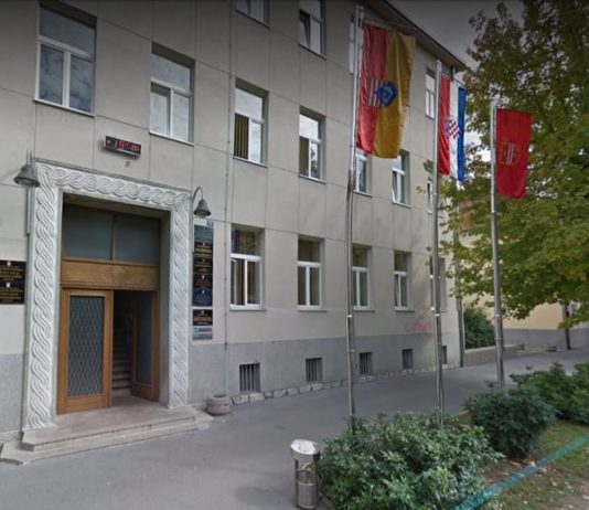 HDZ Ogulin: Mikijeva zgrada ostaje mrtvi kapital jer gradonačelnik ne traži i nije pronašao rješenje za zapošljavanje stručnog kadra – ispravak
